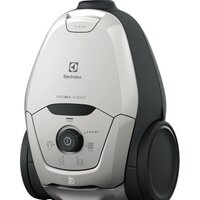Пылесос Electrolux PD82-4MG