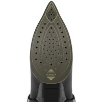 Утюг Tefal FV9865E0