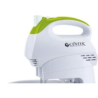 Миксер CENTEK CT-1119