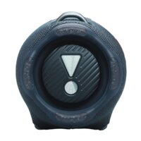 Беспроводная колонка JBL Xtreme 4 (темно-синий)