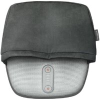 Массажер для ног Medisana FM 885