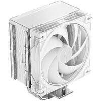 Кулер для процессора DeepCool AG500 G2 WH R-AG500-WHNPMG2-G