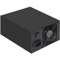 Блок питания ExeGate ServerPRO-500ADS EX235029RUS
