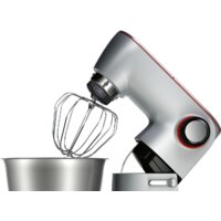 Кухонная машина Bosch MUM9BX5S22