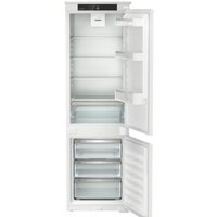Холодильник Liebherr ICNSe 5103 Pure NoFrost