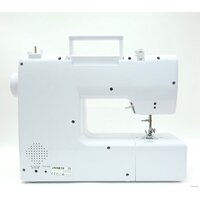 Электромеханическая швейная машина Janete 705