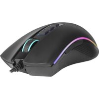 Игровая мышь Redragon Cobra M711-2