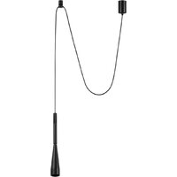 Подвесная люстра Odeon Light Pix 7030/6L