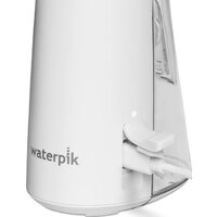Ирригатор  Waterpik WF-21 (белый)