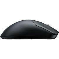 Игровая мышь Acer Nitro OMR505 (черный)