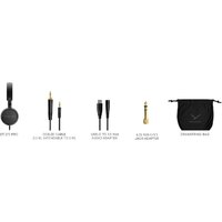 Наушники Beyerdynamic DT 270 Pro