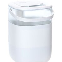 Увлажнитель воздуха IClima LUX-606HW