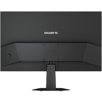 Игровой монитор Gigabyte GS24F14A