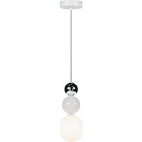 Светильники, люстры, бра, споты Lumion Bonbones 6559/1