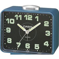 Будильник Casio TQ-218-2EF