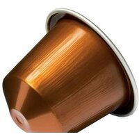 Кофе в капсулах Nespresso Ispirazione Genova Livanto 10 шт