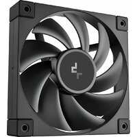 Вентилятор для корпуса DeepCool FD12 R-FD12-BKNPN1-G