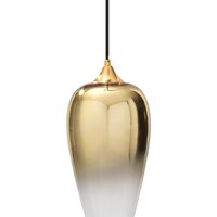 Подвесная люстра LOFT IT Fade Pendant Light LOFT2021-A