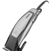 Машинка для стрижки волос CENTEK CT-2102