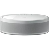 Беспроводная аудиосистема Yamaha MusicCast 50 (белый)