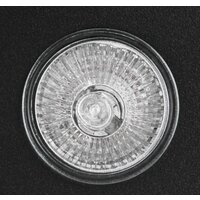 Кухонная вытяжка Krona Inga 600 black sensor [00018185]