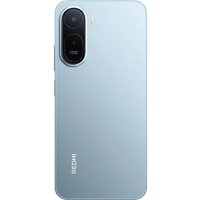 Телефон Xiaomi Redmi A7 Pro 4GB/128GB международная версия (синий)