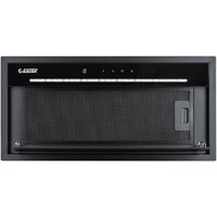 Кухонная вытяжка Exiteq EX-6056 (черный)