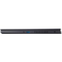Игровой ноутбук Acer Nitro V 15 ANV15-51-5637 NH.QN8CD.005
