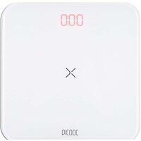 Умные напольные весы Picooc Basic