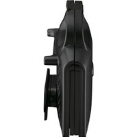 Сэндвичница Tefal SM159830