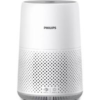 Очиститель воздуха Philips AC0819/10