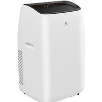 Мобильный кондиционер Royal Clima Largo Pro RM-LP60CN-E