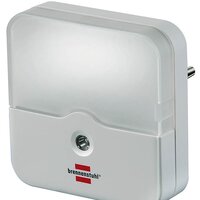 Ночник Brennenstuhl OL 02E