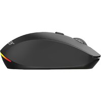 Мышь Acer OMR504 (черный)