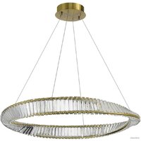 Подвесная люстра ST Luce SL6204.321.01