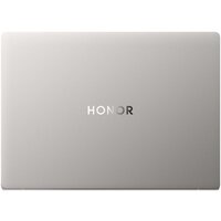 Ноутбук HONOR MagicBook Pro 14 2026 ZQC-P 5301ATEN