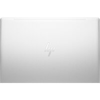 Ноутбук HP EliteBook 640 G10 736H9AV