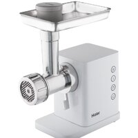 Мясорубка Haier HG-700