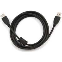 Удлинитель Cablexpert CCF-USB2-AMAF-6