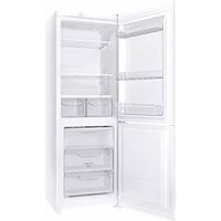 Холодильник Indesit DS 3160 W