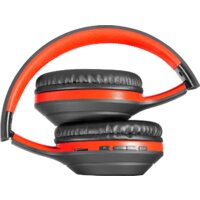 Наушники Defender FreeMotion B560