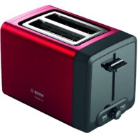 Тостер Bosch TAT4P424