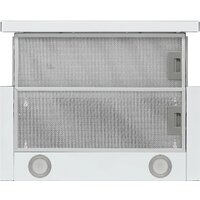 Кухонная вытяжка Krona Kamilla Sensor Max 600 T КА-00008310
