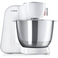 Кухонная машина Bosch MUM58258