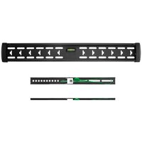 Кронштейн для телевизора Rexant 38-0338