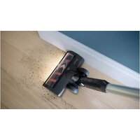 Пылесос Philips Serie 3000 XC3033/01