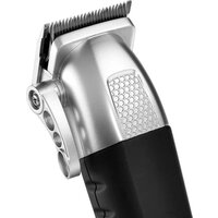 Машинка для стрижки волос BaByliss E812E