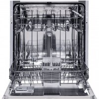 Встраиваемая посудомоечная машина Kernau KDI 6443 I