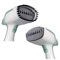 Отпариватель Endever Odyssey Q-455
