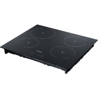 Варочная панель Exiteq EXH-510IB